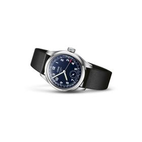 Oris 01 403 7776 4065-07 5 19 11 Erkek Kol Saati