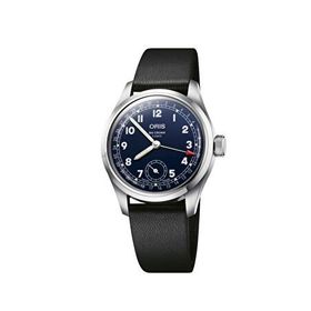 Oris 01 403 7776 4065-07 5 19 11 Erkek Kol Saati