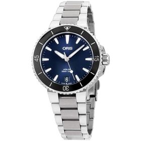 Oris 01 733 7731 4135-07 8 18 05P Erkek Kol Saati