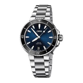 Oris 01 733 7731 4135-07 8 18 05P Erkek Kol Saati