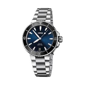 Oris 01 733 7731 4135-07 8 18 05P Erkek Kol Saati