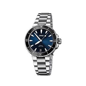 Oris 01 733 7731 4135-07 8 18 05P Erkek Kol Saati