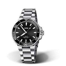 Oris 01 733 7732 4134-07 8 21 05peb Erkek Kol Saati