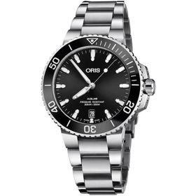 Oris 01 733 7732 4134-07 8 21 05peb Erkek Kol Saati