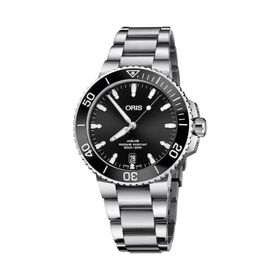 Oris 01 733 7732 4134-07 8 21 05peb Erkek Kol Saati