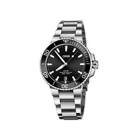 Oris 01 733 7732 4134-07 8 21 05peb Erkek Kol Saati