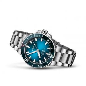 Oris 01 733 7732 4185 Kol Saati