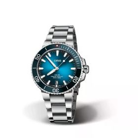 Oris 01 733 7732 4185 Kol Saati