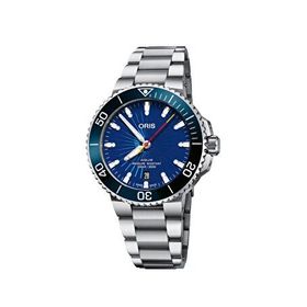 Oris 01 733 7766 4185-Set Erkek Kol Saati