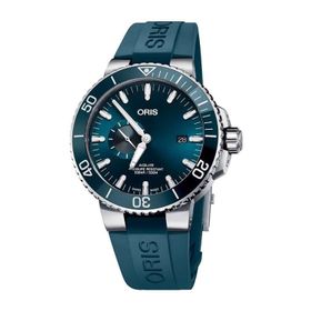 Oris 01 743 7733 4155-07 4 24 69eb Erkek Kol Saati