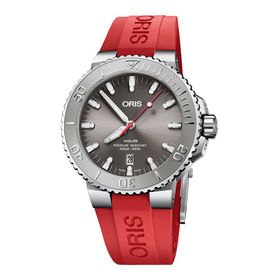 Oris 01 7730 4153-07 4 24 66EB Kol Saati