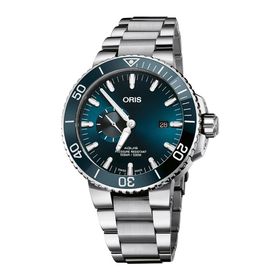 Oris 01 77334155-0782405PEB Erkek Kol Saati