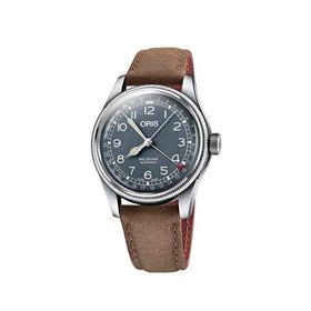 Oris 01 7741 4065-07 5 20 63 Erkek Kol Saati