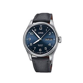 Oris 01 7760 4065-07 3 22 05LC Erkek Kol Saati