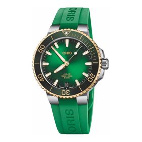 Oris 01 7769 6357-07 4 22 77FC Kol Saati