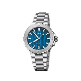 Oris 01 7770 4155-07 8 18 05P Kol Saati