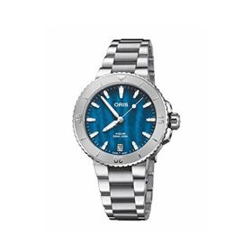 Oris 01 7770 4155-07 8 18 05P Kol Saati