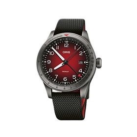 Oris 01 77734268-0732014GLC Erkek Kol Saati