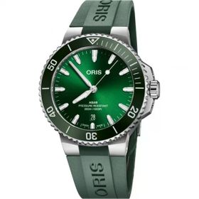 Oris 01 77894157-0742337FC Kol Saati