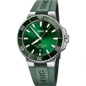 Oris 01 77894157-0742337FC Kol Saati