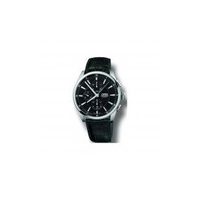 Oris 674-7644-4054-07-5-22-81FC Erkek Kol Saati