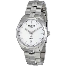 Oris 674-7644-4054-07-5-22-81FC Erkek Kol Saati