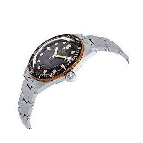 Oris 733-7707-4354-07-8-20-18 Erkek Kol Saati