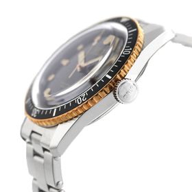 Oris 733-7707-4354-07-8-20-18 Erkek Kol Saati
