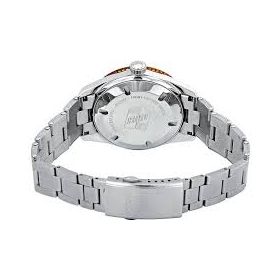 Oris 733-7707-4354-07-8-20-18 Erkek Kol Saati