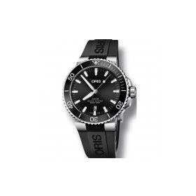 Oris 733-7730-4134-07-4-24-64EB Erkek Kol Saati