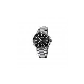 Oris 733-7730-4134-07-8-24-05PEB Erkek Kol Saati