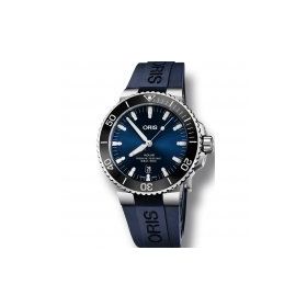 Oris 733-7730-4135-07-4-24-65EB Erkek Kol Saati
