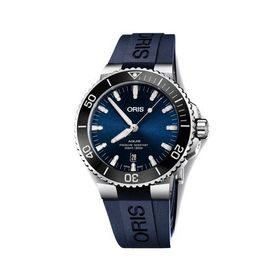 Oris 733-7730-4135-07-4-24-65EB Erkek Kol Saati