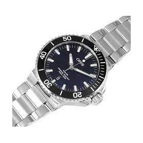 Oris 733-7730-4135-07-8-24-05PEB Erkek Kol Saati