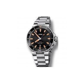 Oris 733-7730-4159-07-8-24-05PEB Erkek Kol Saati