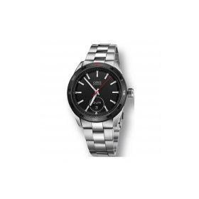 Oris 735-7662-4424-07-8-21-87 Erkek Kol Saati