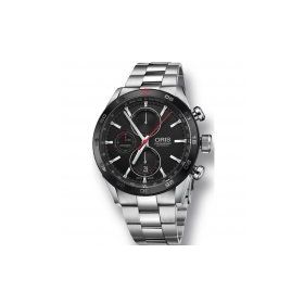 Oris 774-7661-4424-07-8-22-87 Erkek Kol Saati