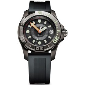 Oris 781-7729-4031-07-5-21-65FC Erkek Kol Saati