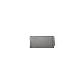 Oris Cfi634016 Fiat Egea 1.3-1.6 Multijet-1.4 645x323x16 Klima Kondenseri