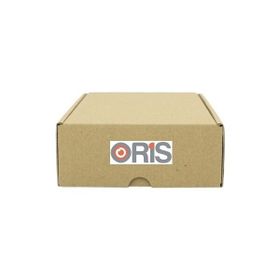 Oris Fpe02000r Davlumbazlı P206 1.1-1.4-1.4-1.6-2.0 16V-1.6Hdi-2.0Hdi 98 250W-385 mm Fan Motoru