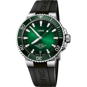 Oris O-40077634157-0742474EB Erkek Kol Saati