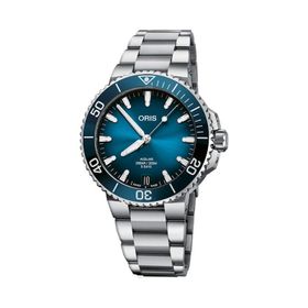 Oris O-40077694135-0782209PEB Erkek Kol Saati