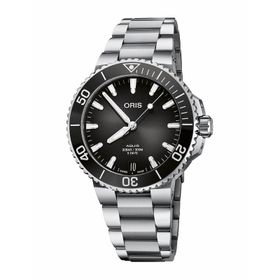 Oris O-40077694154-0782209PEB Erkek Kol Saati