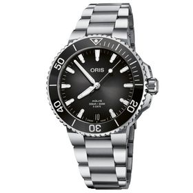 Oris O-40077694154-0782209PEB Erkek Kol Saati