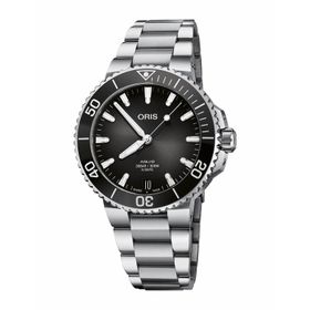 Oris O-40077694154-0782209PEB Erkek Kol Saati