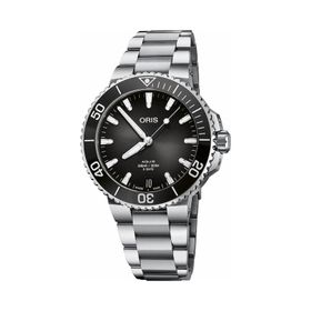 Oris O-40077694154-0782209PEB Erkek Kol Saati