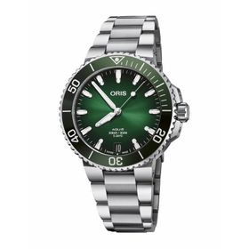 Oris O-40077694157-0782209PEB Erkek Kol Saati