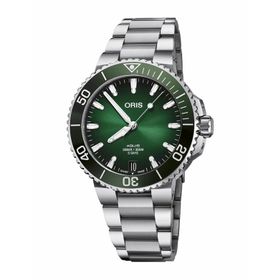 Oris O-40077694157-0782209PEB Erkek Kol Saati