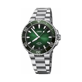 Oris O-40077694157-0782209PEB Erkek Kol Saati