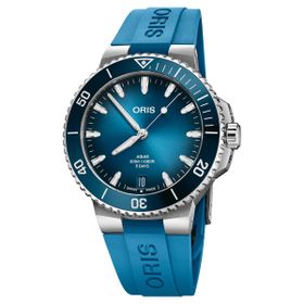 Oris O-40077904135-0742345EB Erkek Kol Saati